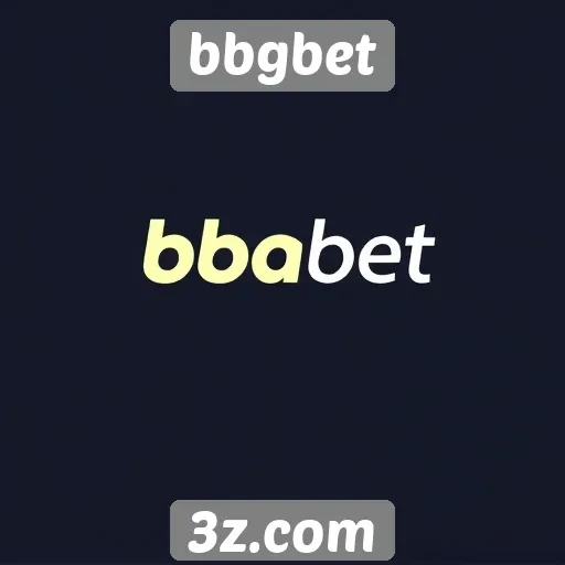 estratégias de marketing digital do bbgbet são analisadas