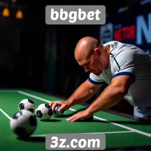 erros comuns ao jogar no bbgbet