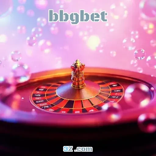 Innovação nas Apostas: A Seção New da bbgbet