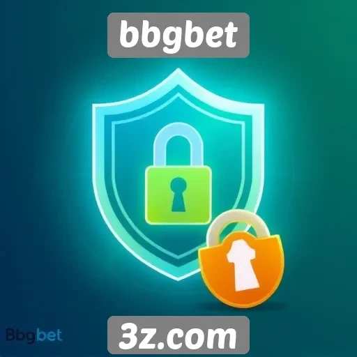 novos recursos de segurança no site bbgbet