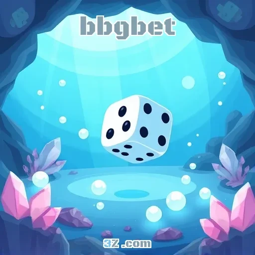 Segurança Premium: Como o bbgbet Protege Seus Usuários na Rede