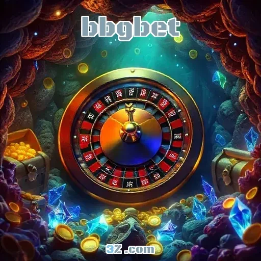 Slots de Encantar no bbgbet: Um Mundo de Diversão
