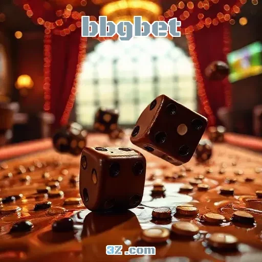 Suporte Especializado no bbgbet: Conectando Jogadores com Soluções